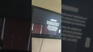 Opening To Nick Jrs Dora The Explorer Doras Pirate Adventure 2003 Dvd