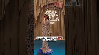 So Stunning Herlene Budolin Gmagala2025