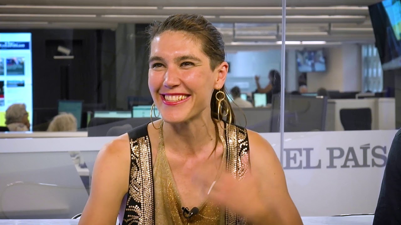 ENTREVISTAS