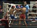 Muay Thai -Sonnarai vs Chalongrat (ศรนารายณ์ vs ฉลองราช ), Rajadamnern Stadium, Bangkok, 16.6.16 Muay Thai -Sonnarai vs Chalongrat (ศรนารายณ์ vs ฉลองราช ), Rajadamnern Stadium, Bangkok, 16.6.16