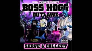 Watch Boss Hogg Outlawz I Gotta Get It video