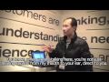 Techinstyle.tv - ASUS SonicMaster demonstration Part 1 - Bandwidth, linearity and 'liveness'