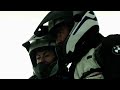 Touratech