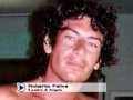 Disappearance of Princess Crew Member Angelo Faliva