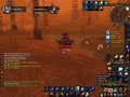 PVP-Etmaxx Blizz