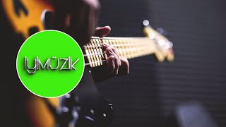 Cengiz Coşkuner - Dert Bende
