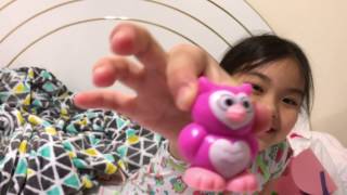 Valentines Gifts - Kts Videos