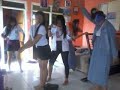Harlem Shake Smk Bina Cipta Insani images Harlem Shake Smk Bina Cipta Insani