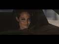 Angelina Jolie Wanted Choisis Ton Destin images Angelina Jolie Wanted Choisis Ton Destin