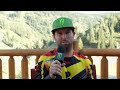 jeremy mcgrath