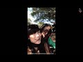Erra Fazira Ceria Tapi Gila Di Pagi Hari Bersama Umi images Erra Fazira Ceria Tapi Gila Di Pagi Hari Bersama Umi
