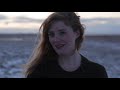 Hello Winter 2020 Super Special Mix | Best Of Deep House Music Chill Out New Mix By Miss Deep