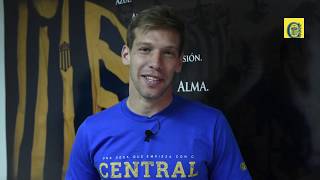 fM6HAQ5JlIM Video Image