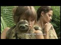 FTV.com