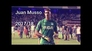 fM6ME7m0lzI Video Image