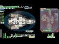 FTL: Captain's Edition with Nilesy: Zombies in Space!