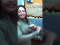 شرموطه عزبه مسلم بترقص وفرق طيزها باين