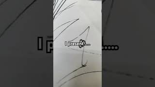 This Took Forever .
