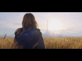 Tomorrowland: A World Beyond - UK Trailer 3 - Official Disney | HD