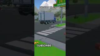 Chicken Gun Soup Update 1.0.3 New Full Version Town 6 Map Secrets
