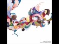 Nujabes (Hydeout Production 1st Collection) Luv(Sic) Part 2 Feat. Shing02