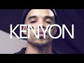 KENYON - Qui est coupable