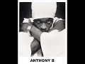 Anthony B - More Pon More