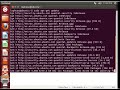 cài đặt máy ảo virtualbox trên hệ điều hành linux