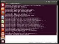 cài đặt máy ảo virtualbox trên hệ điều hành linux