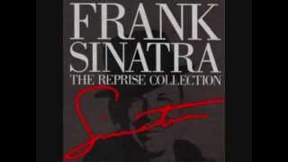 Watch Frank Sinatra Ill Only Miss Her When I Think Of Her video