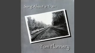 Watch Tom Flannery Im Gonna Fade Away video