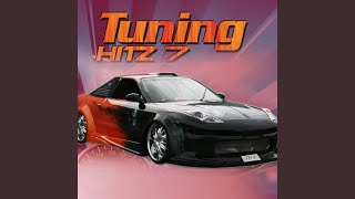 Together Forever (Original Extended Version)