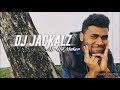 DJ JACKALZ - KUCHI KUCHI FT JODIE (REMIX 2021)