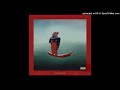 Lil Yachty - Up Next 2 (Slowed + Reverb)