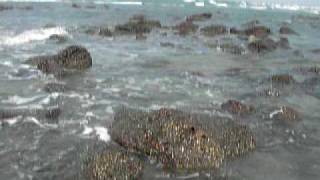 Sera Dip Sera Island Besides Saint Martins Island Vdo