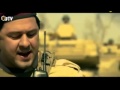 اغنية للجيش العراقي البطل منMontdher ALiraqi