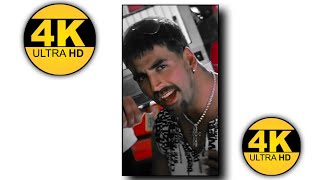 Akshay Kumar Status Ek Dilruba Hai Whatsapp Status Video 4K Full Screen Akshay Kumar Whatsapp Status