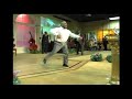 Prophet Todd Hall Gettin It In images Prophet Todd Hall Gettin It In