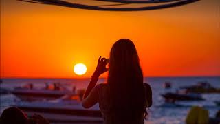 HED KANDI BALEARICA CAFE VOL.8 by DJ ALEX CUDEYO