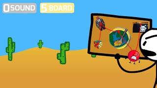 Soup Earth Discusses Youtube Sound Board Video