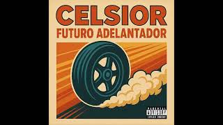Celsior - Cndo En La Sombra