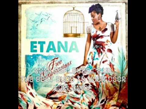 Free Expressions Etana
