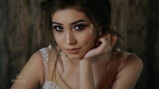Janin - Kavideo - K30Fe