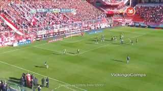 fMCIGzGUYuU Video Image