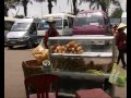 Bánh mì Sài Gòn.flv