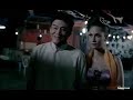Film Indonesia Rumah Hantu Pasar Malam 2012 Full Movie images Film Indonesia Rumah Hantu Pasar Malam 2012 Full Movie