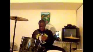 Watch Frenzal Rhomb Danceecution video