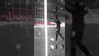fMGQCqBT4zA Video Image