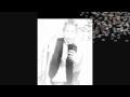 Gianni celeste Pagliaccio remix By Djcannone.wmv