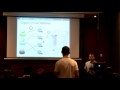 Graph-Based User Behavior Modeling - Part 1